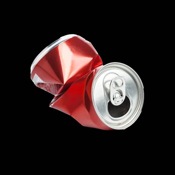 can