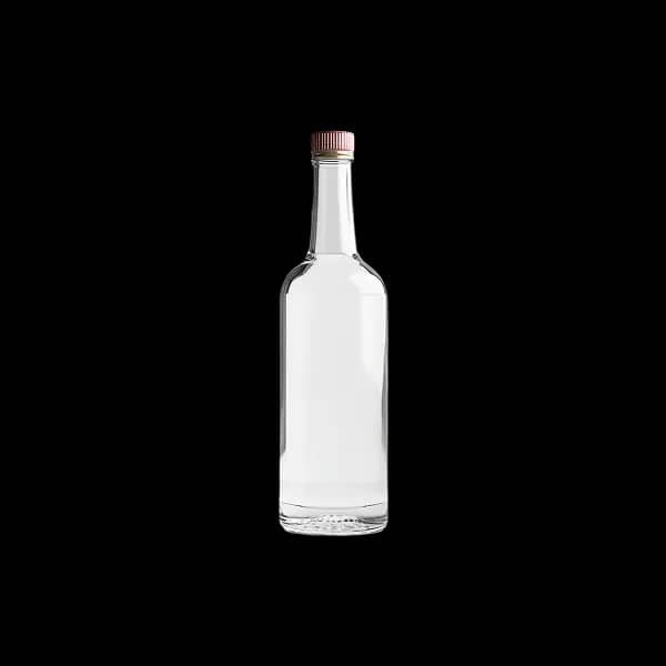 glass