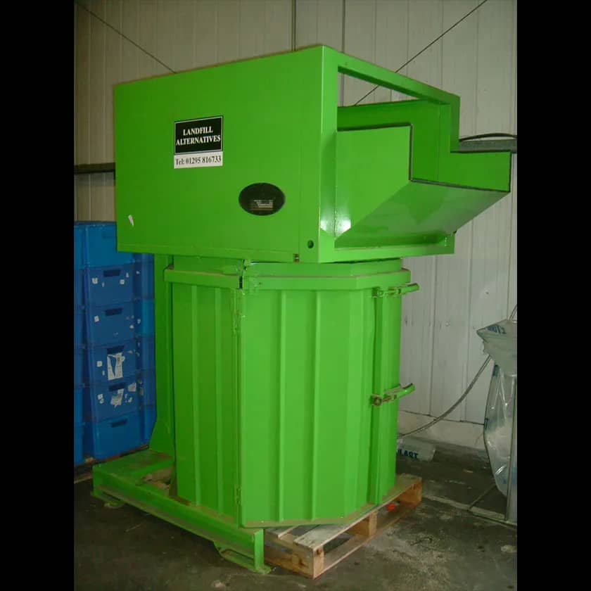 LFA-RC_0009_RC-7.png