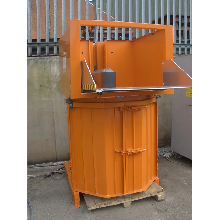 LFA-RC_0011_RC-2