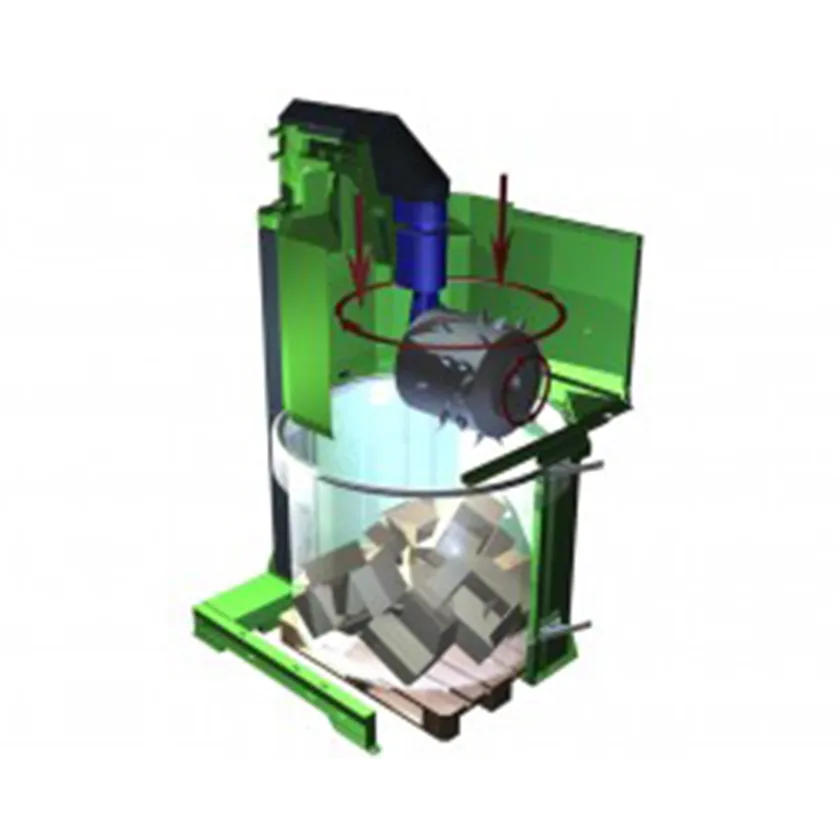 LFA-RC_0012_RC-3