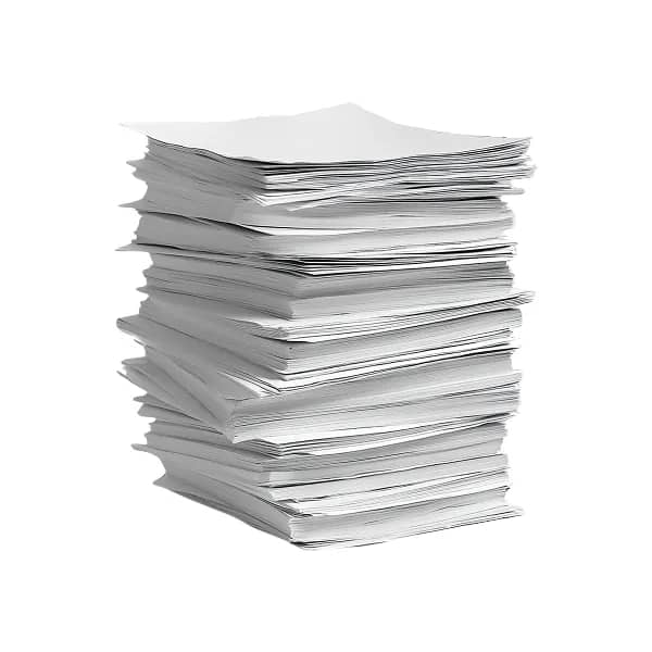 Paper
