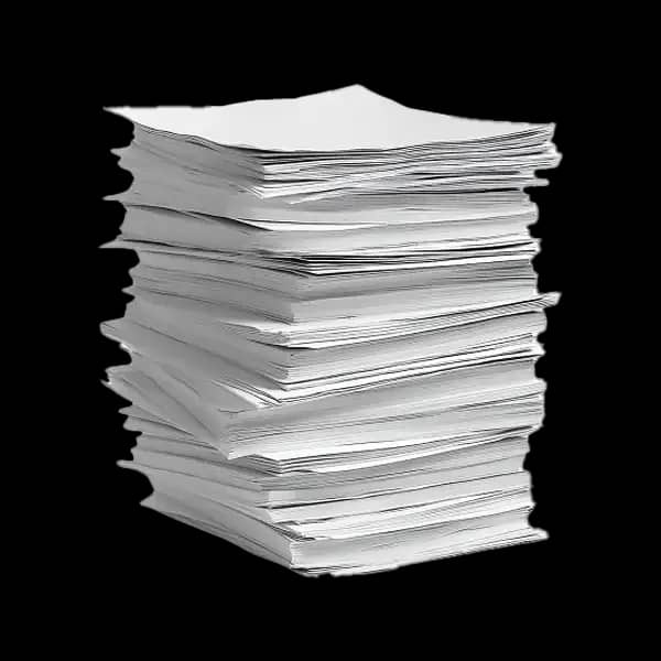 Paper