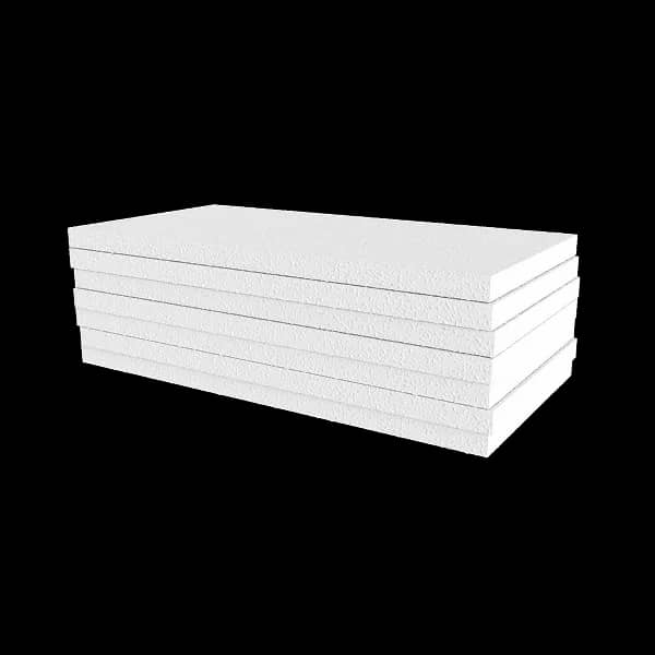 Polystyrene