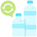 Plastic