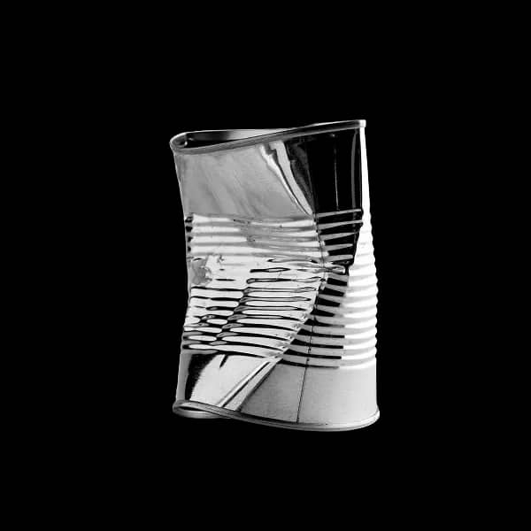 metal