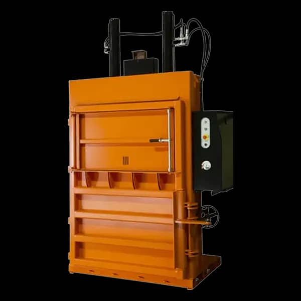 verticalbalers