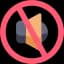 No Sounds