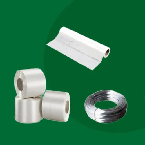 Consumables