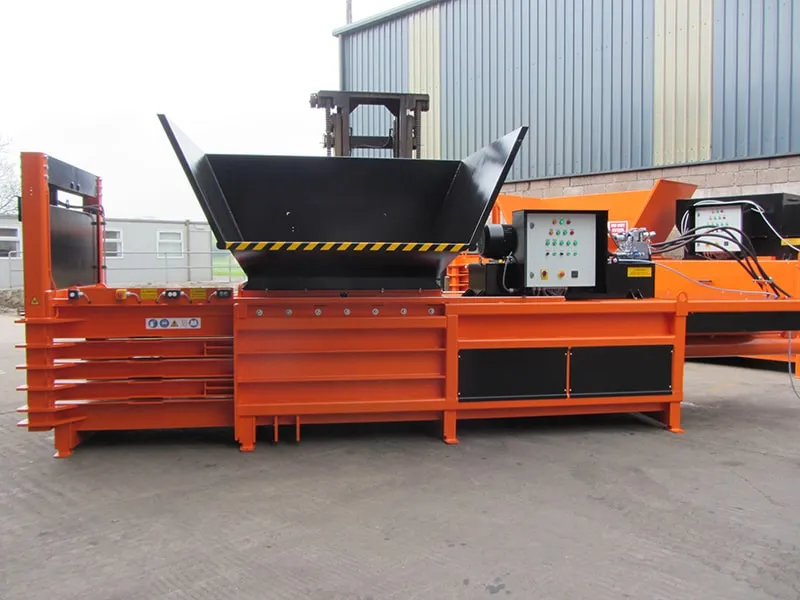 450 H FE PC