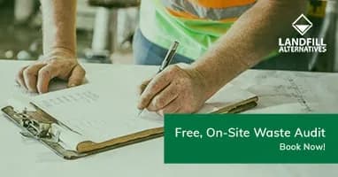 Free On site Audit
