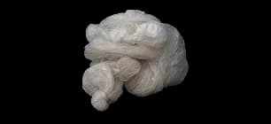 Plastic Waste disposal