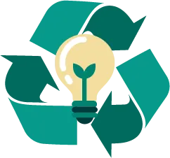 Recycle