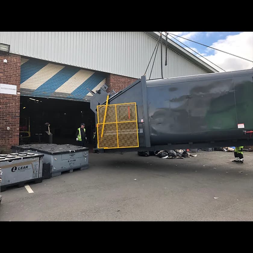 APB-20-BL-_0001_APB-20-BL-20