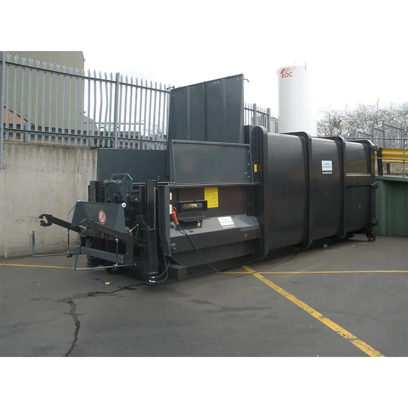 APB-20-BL-_0002_APB-20-BL-17