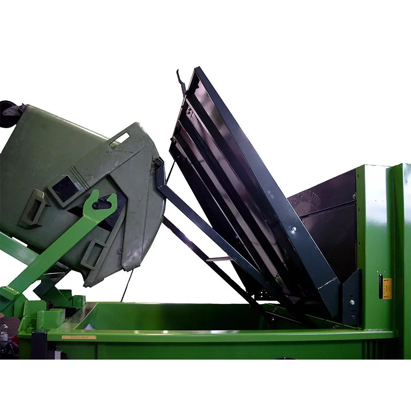 APB-20-BL-_0006_APB-20-BL-13.