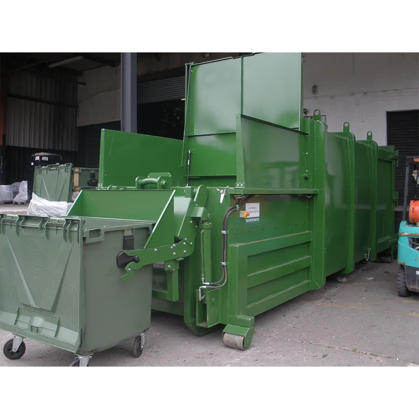 APB-20-BL-_0009_APB-20-BL-12