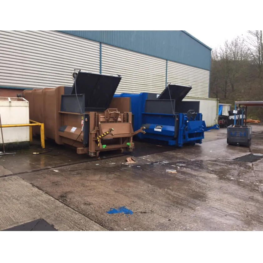 APB-20-BL-_0010_APB-20-BL-9