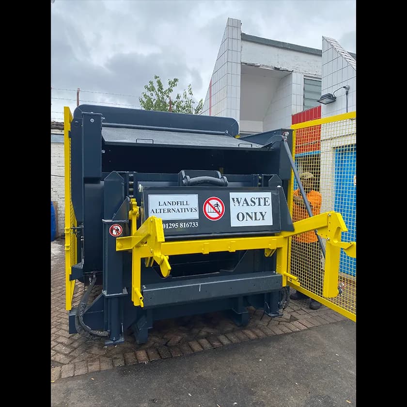 APB-20-BL-_0013_APB-20-BL-8