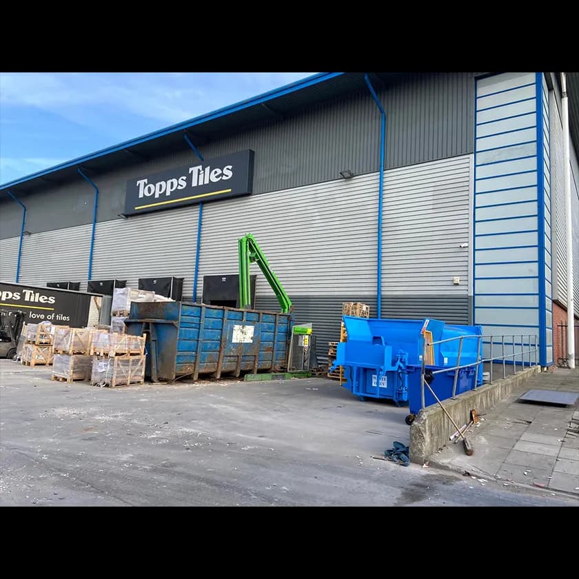 APB-20-BL-_0015_APB-20-BL-6