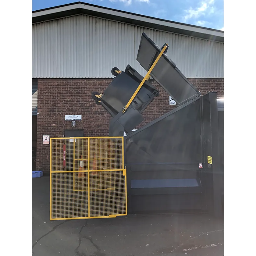 APB-20-BL-_0019_APB-20-BL-2