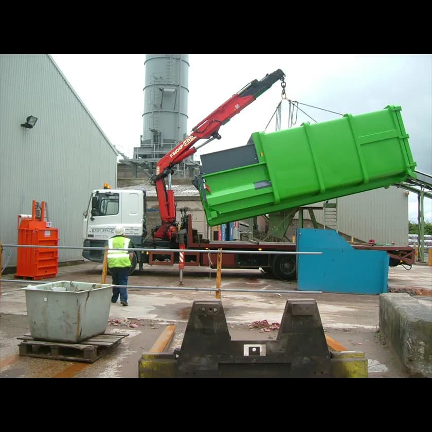 APB-20_0000_APB-20-15