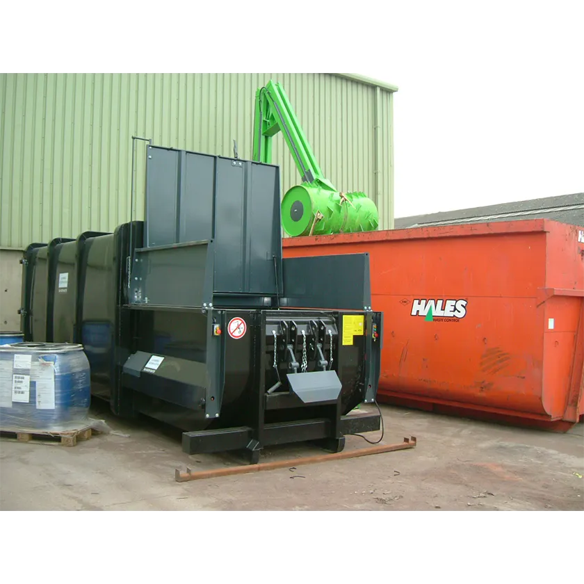 APB-20_0001_APB-20-13