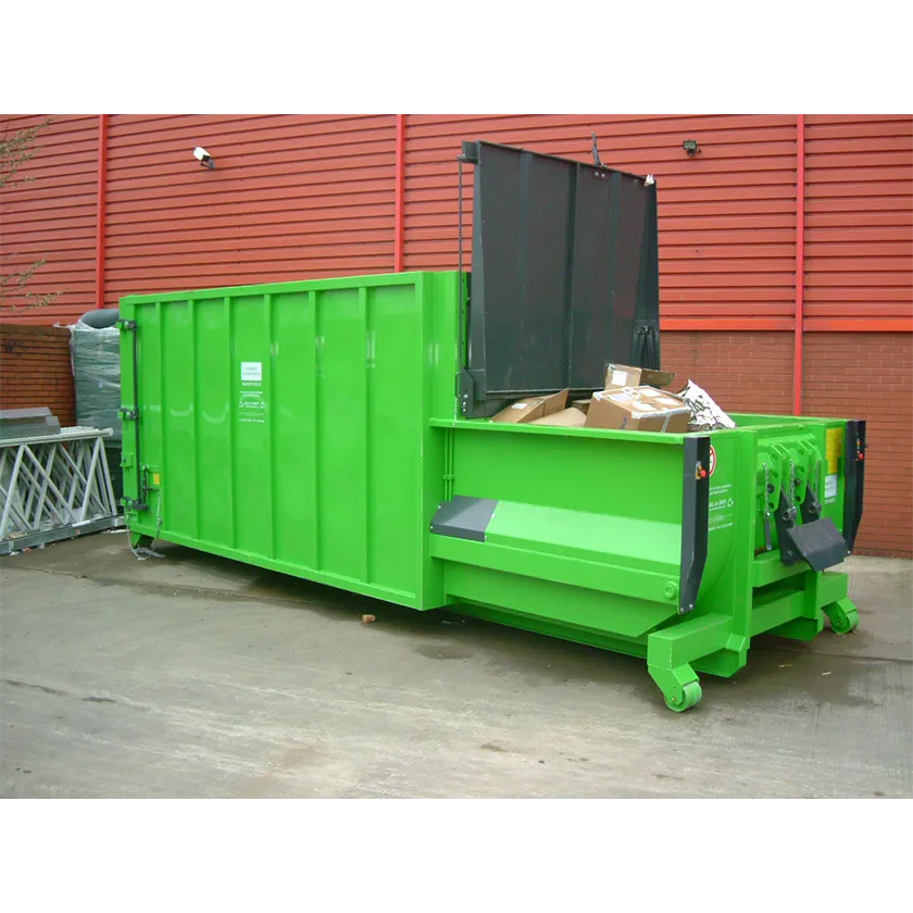 APB-20_0003_APB-20-11