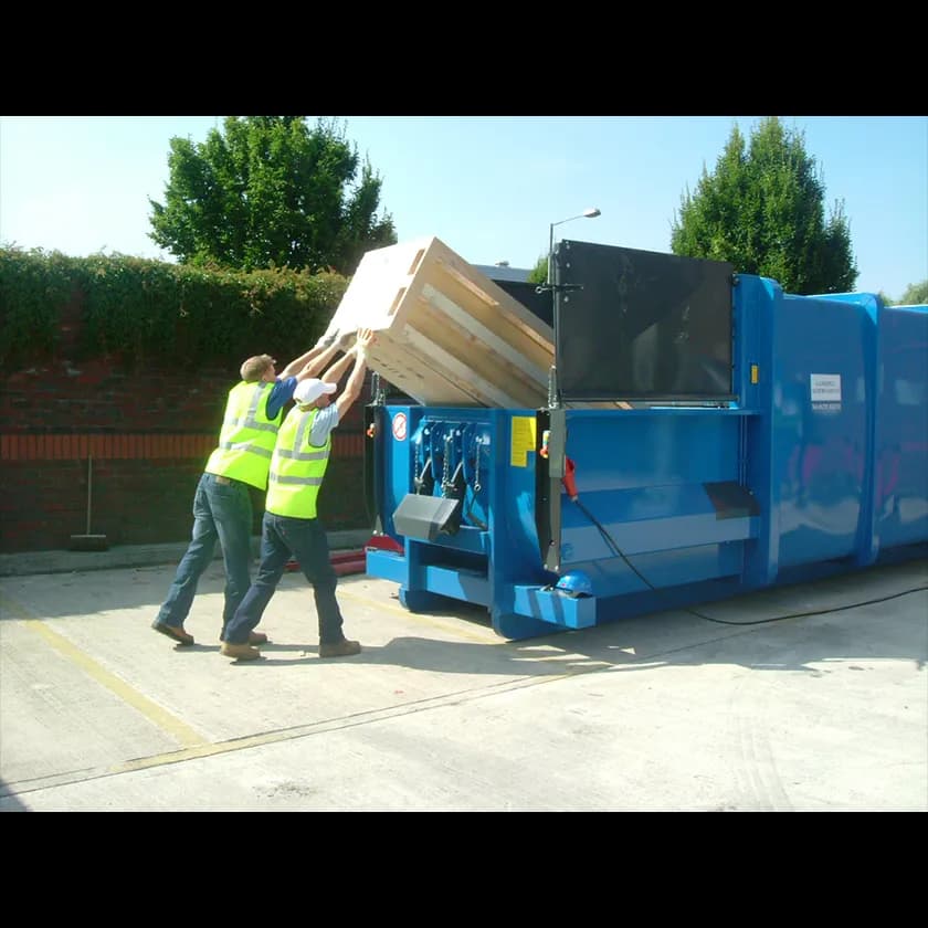 APB-20_0009_APB-20-5