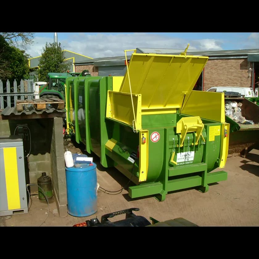 APB-20_0013_APB-20-1.