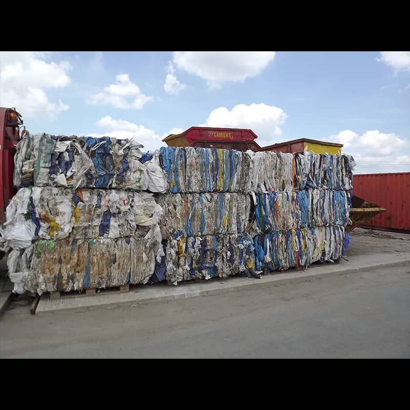 Auto-Horizontal-Balers_0000_LFA-HA-1211-2.png
