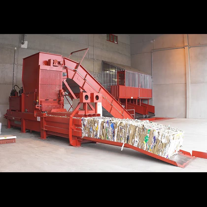 Auto-Horizontal-Balers_0001_LFA-HA-1410-2.png