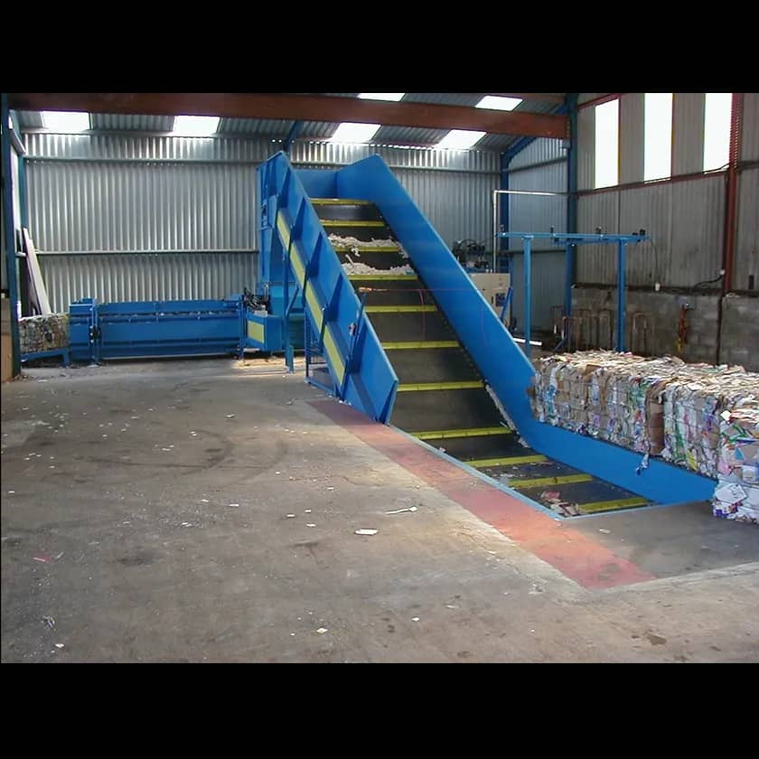 Auto-Horizontal-Balers_0002_LFA-HA-1410-3.png