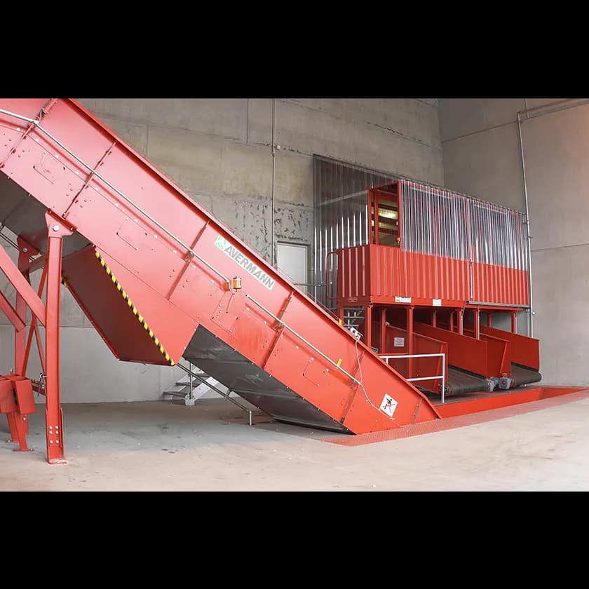 Auto-Horizontal-Balers_0003_LFA-HA-1410-4.png