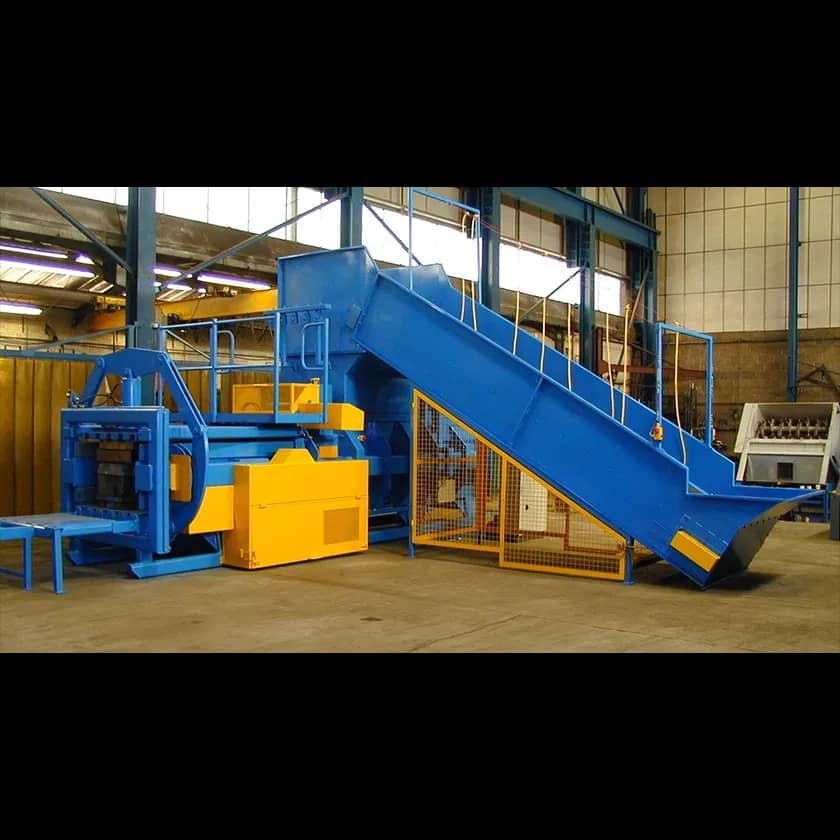 Auto-Horizontal-Balers_0004_LFA-HA-1410-5.png