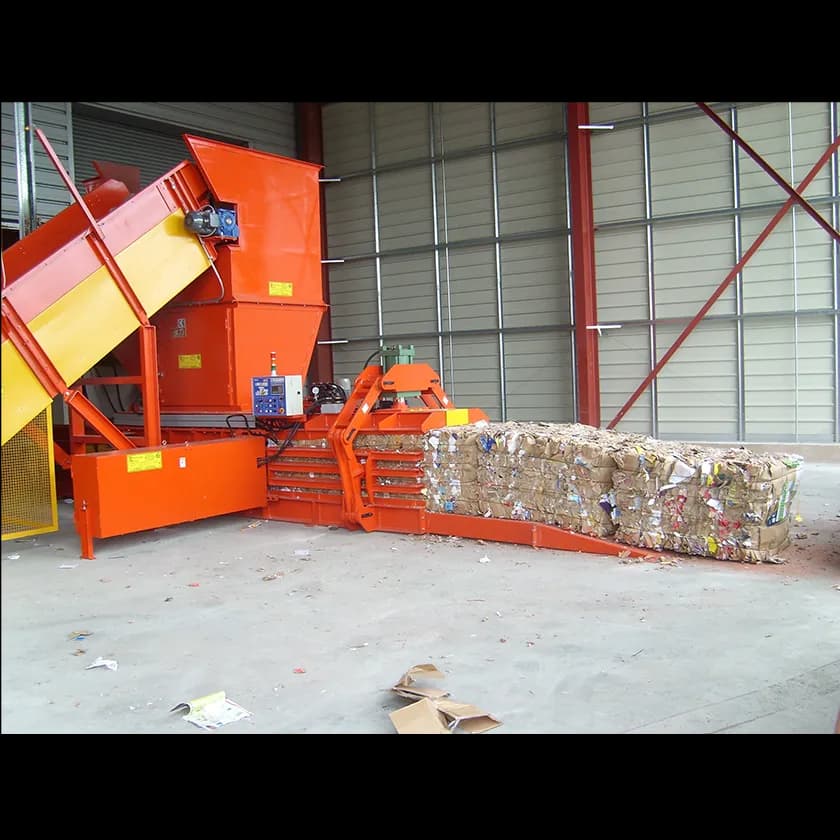 Auto-Horizontal-Balers_0005_LFA-HA-2010-1.png
