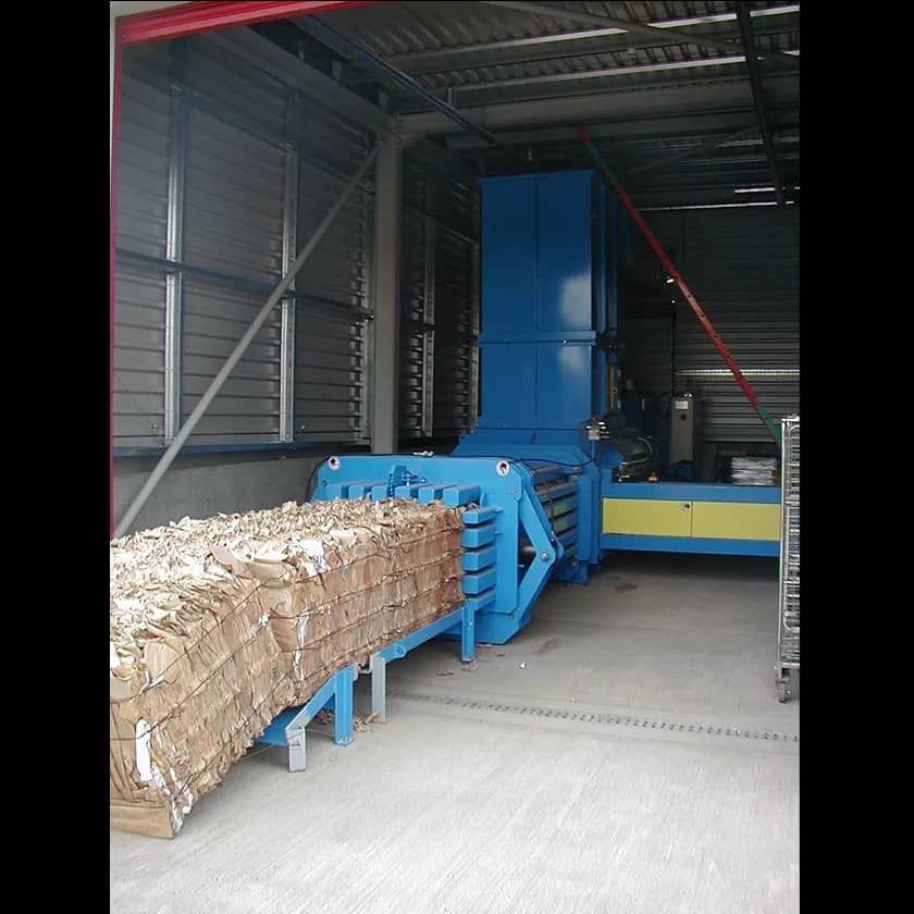Auto-Horizontal-Balers_0006_LFA-HA-2010-2.png