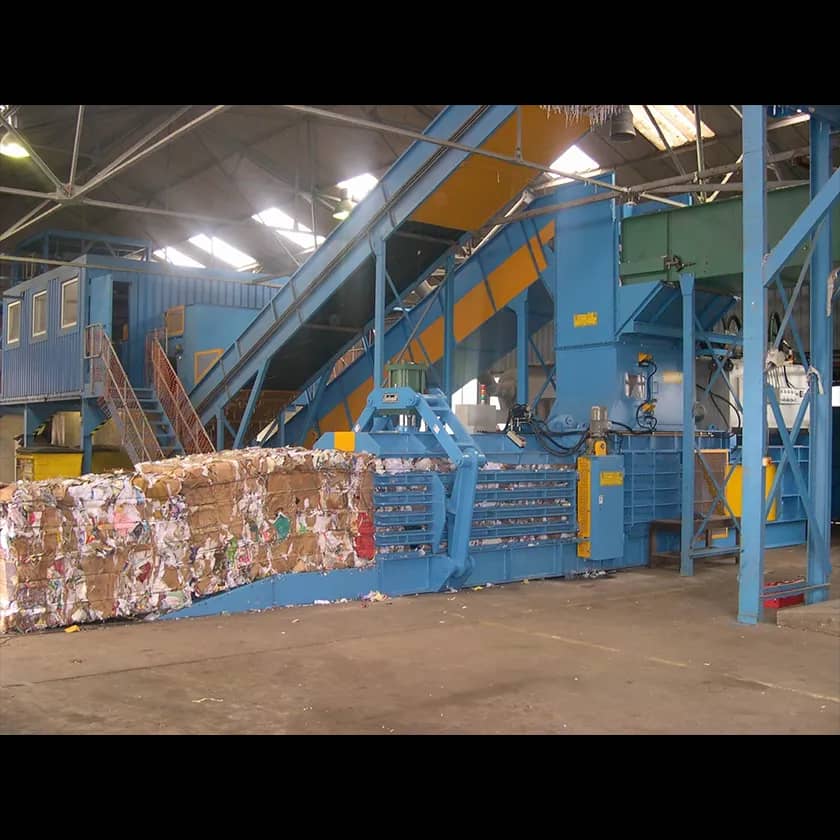 Auto-Horizontal-Balers_0007_LFA-HA-2010-3.png
