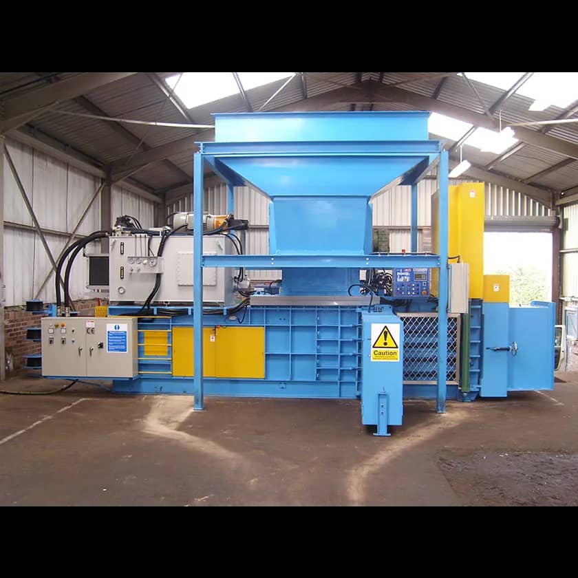 Auto-Horizontal-Balers_0008_LFA-HA-2010-4.png
