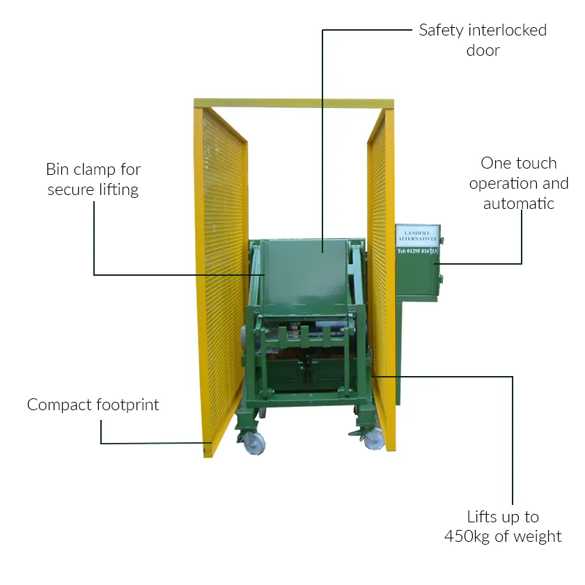 BL 240-360 infographic.png
