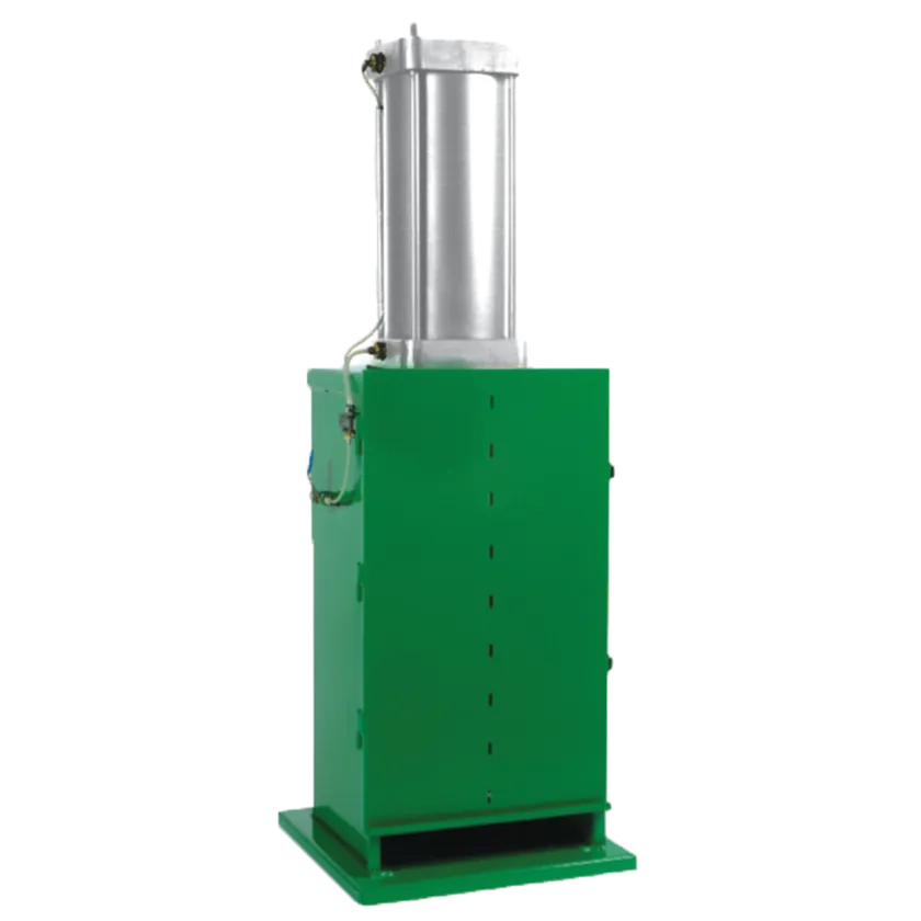 CC-50-cut-out-_0000_LFA-CC-50_0006_LFA-CC-50---Main.png