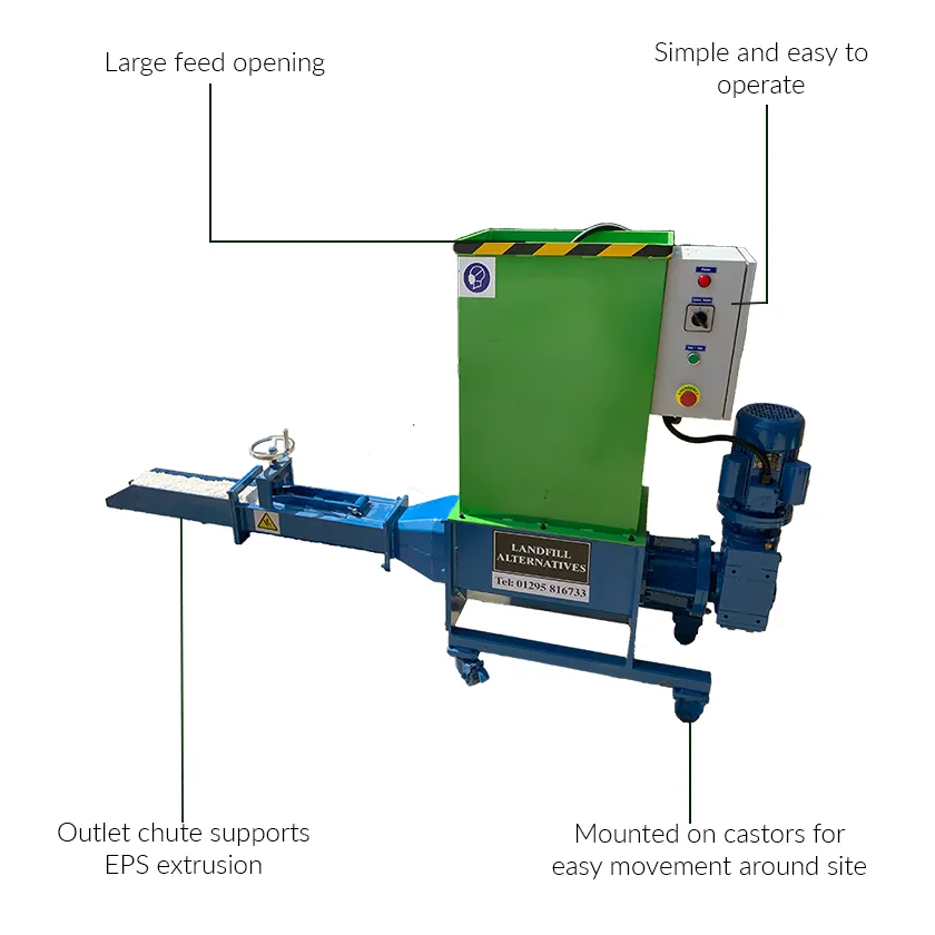 EPSC 1 Infographic.png