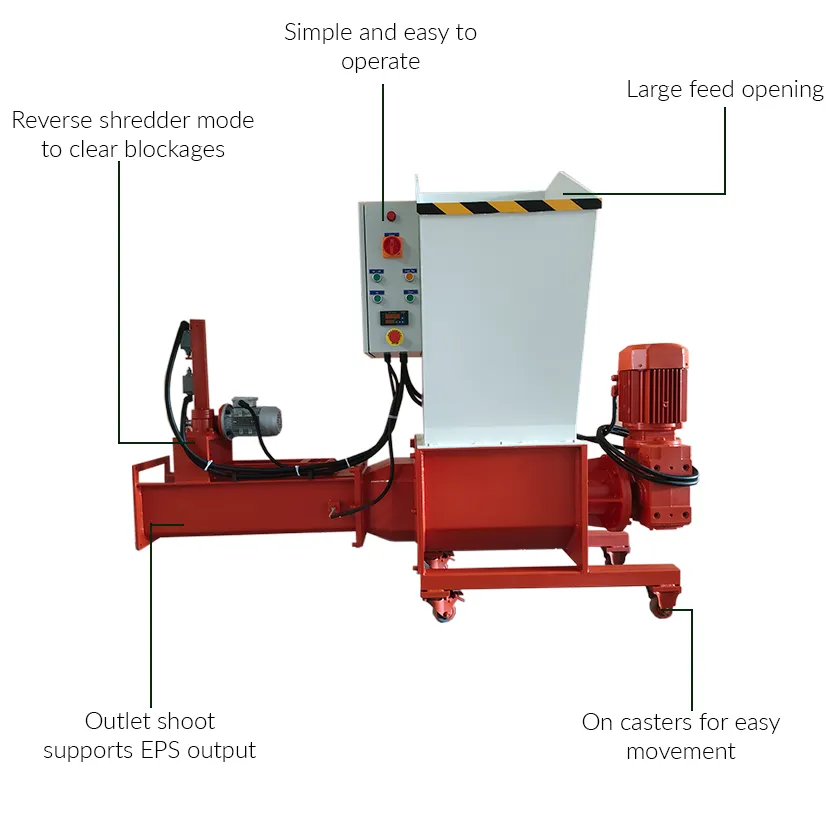 EPSC 2 Inforgraphic.png