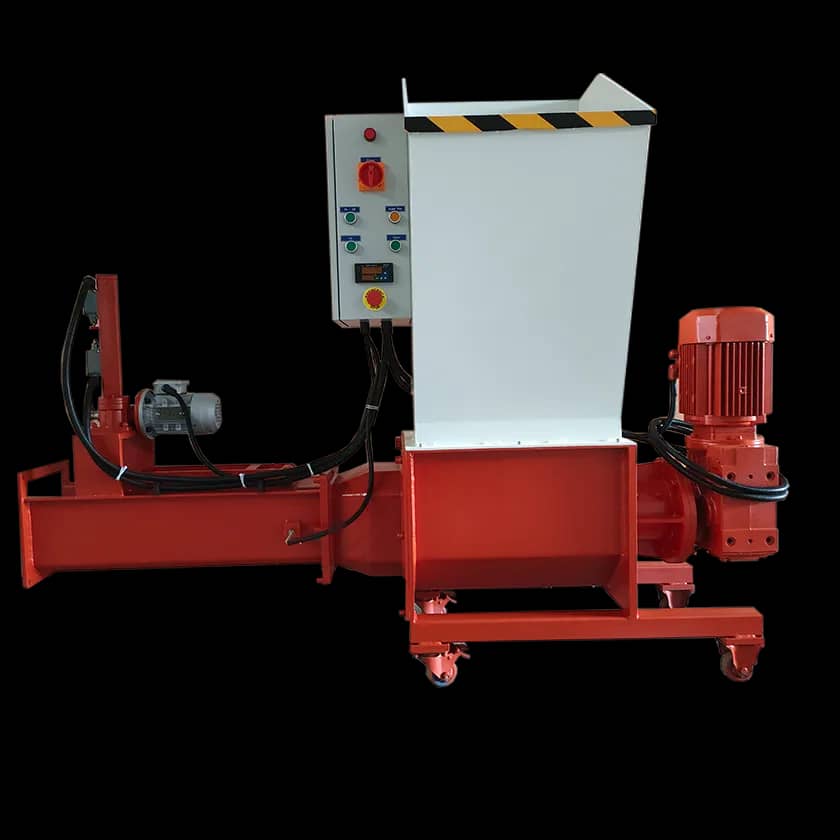EPSC 2 Polystyrene Densifier Cut out_.png