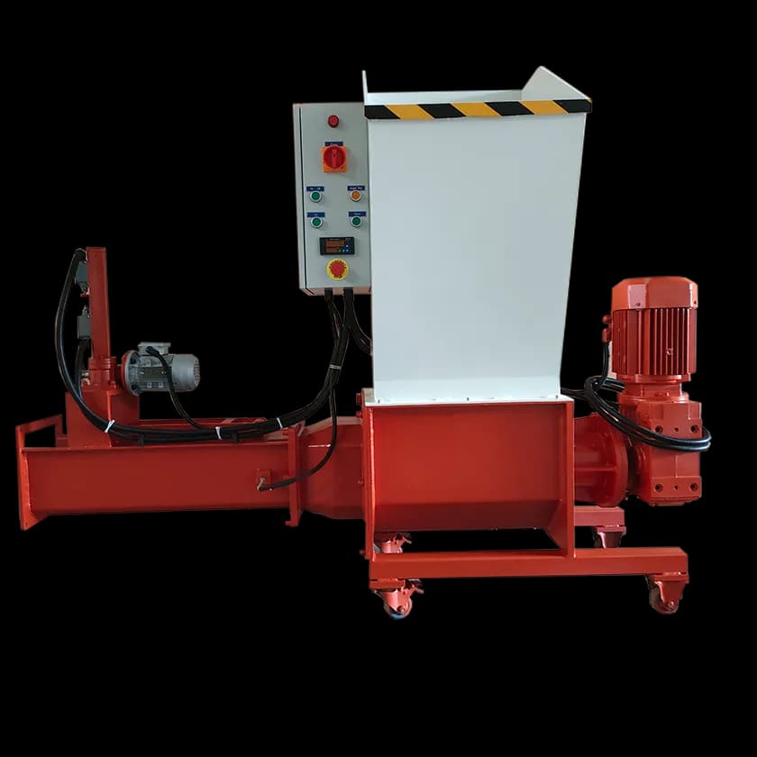 EPSC 2 Polystyrene Densifier Cut out_.png