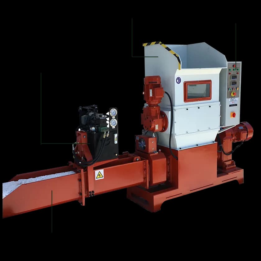 EPSC 3 Infographic.png