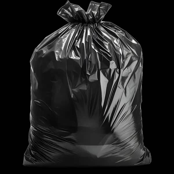 General Waste
