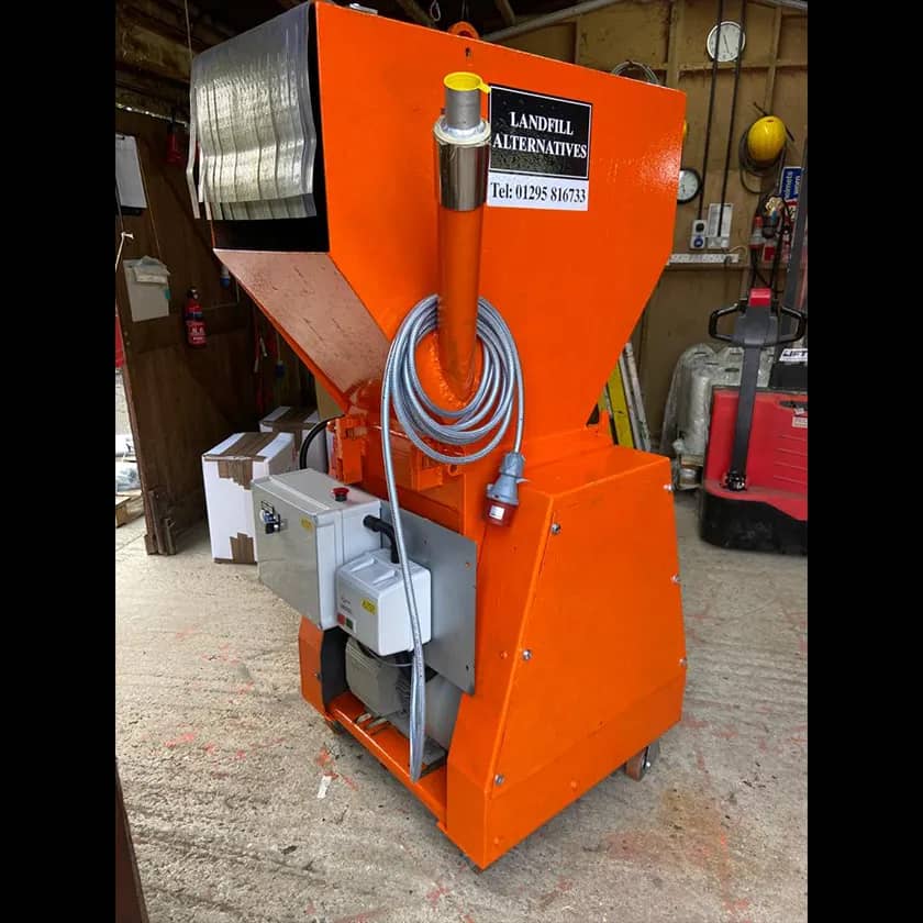 Granulators_0000_9b1702a2-69db-4511-8d4d-d8583ba4a8f7.png