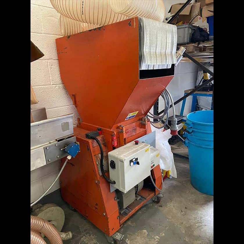 Granulators_0002_95f8ff0b-ef31-4600-82e2-3cccf138ea80.png