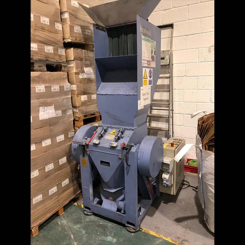 Granulators_0003_875c4b9d-296a-49e3-a697-bf1b8764be93.png